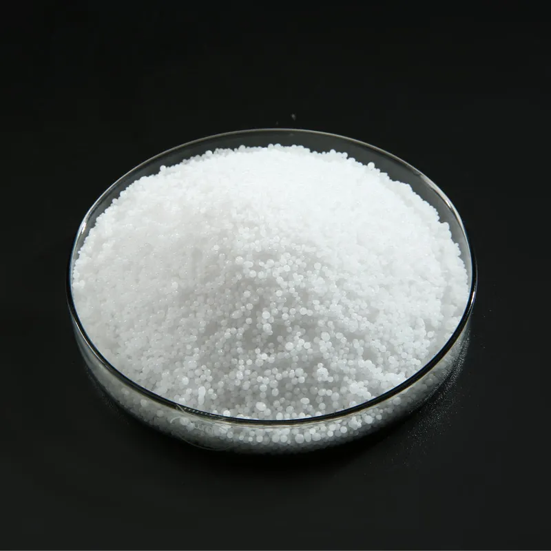 Caustic Soda Pearls - China